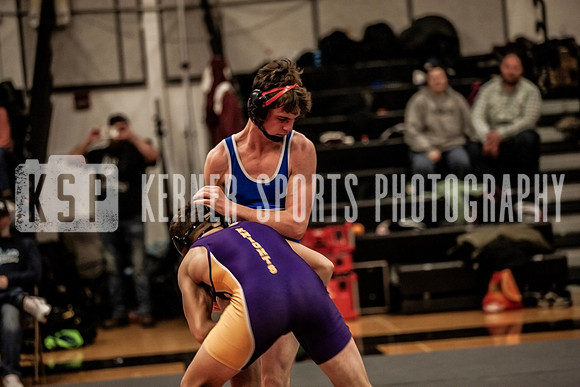 IMG_4886 copy