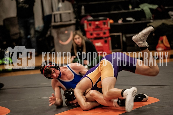 IMG_4887 copy