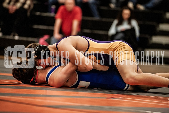 IMG_4890 copy