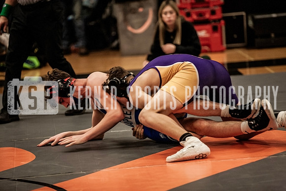 IMG_4888 copy