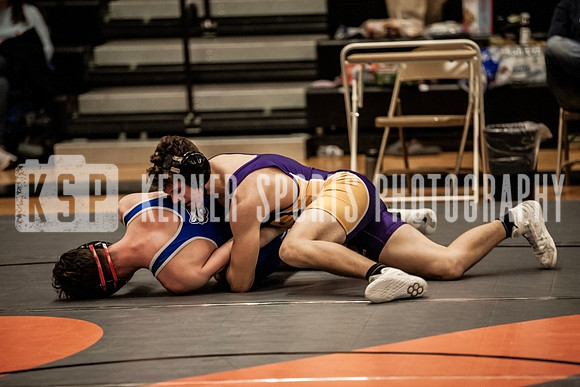 IMG_4889 copy