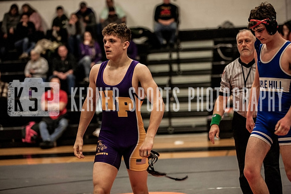 IMG_4894 copy