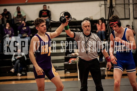IMG_4893 copy