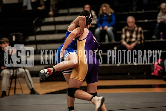 IMG_4898 copy
