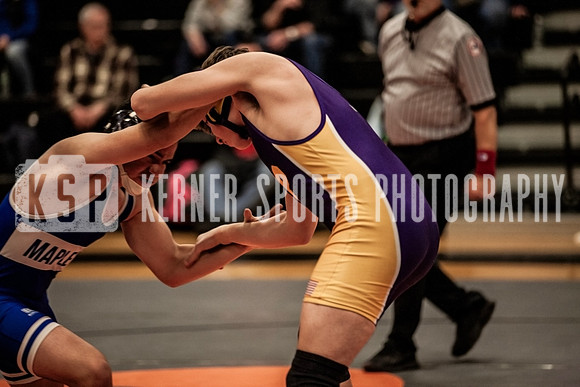 IMG_4896 copy