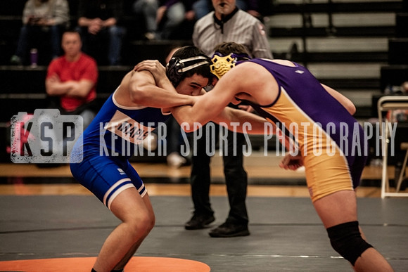 IMG_4897 copy