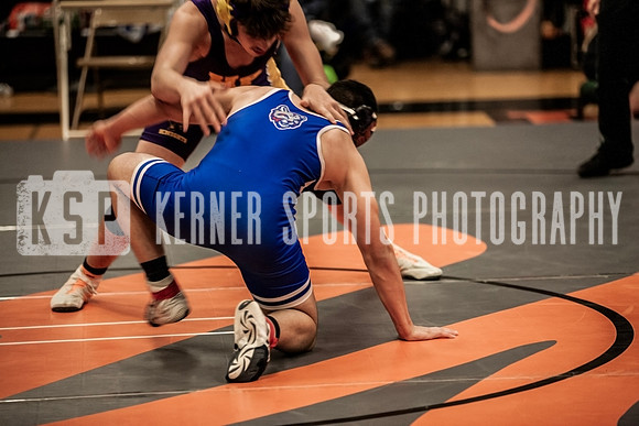 IMG_4899 copy