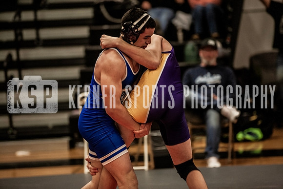 IMG_4900 copy