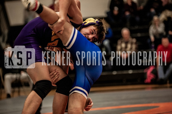 IMG_4905 copy
