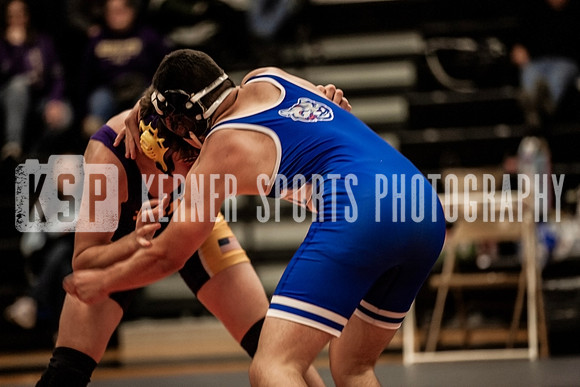 IMG_4902 copy