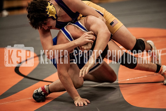 IMG_4906 copy