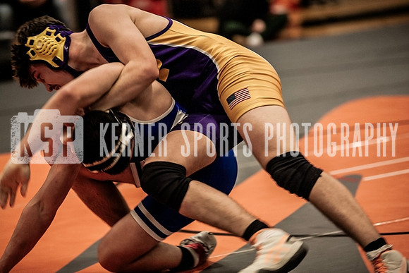 IMG_4907 copy