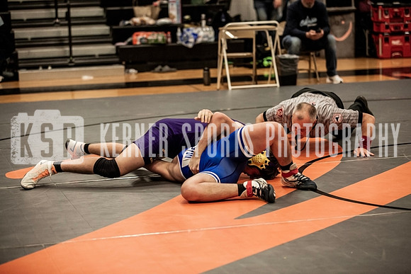 IMG_4908 copy