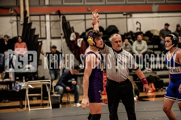 IMG_4909 copy