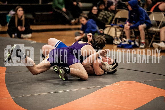 IMG_4910 copy