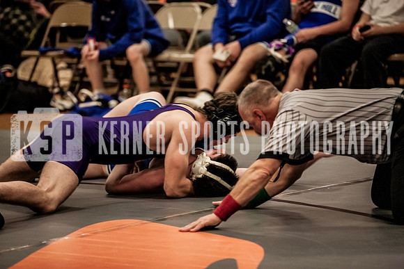 IMG_4912 copy