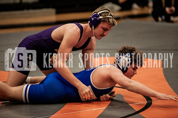 IMG_4914 copy