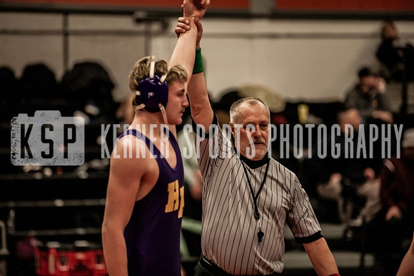 IMG_4916 copy