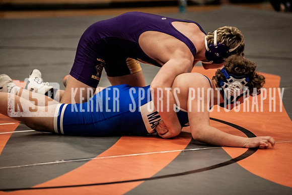 IMG_4913 copy