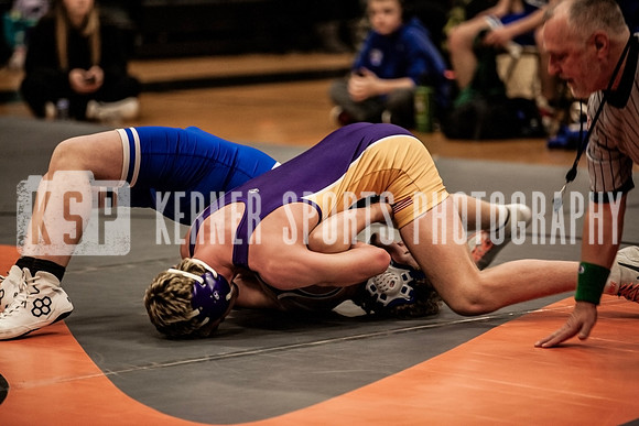 IMG_4915 copy