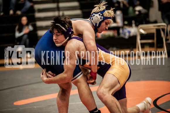 IMG_4920 copy