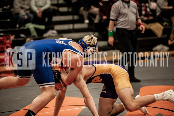 IMG_4919 copy