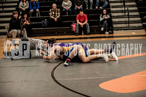IMG_4924 copy