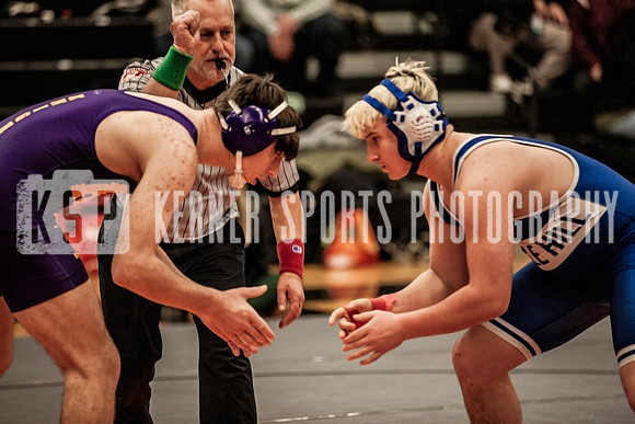 IMG_4917 copy