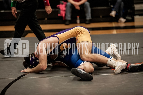 IMG_4923 copy