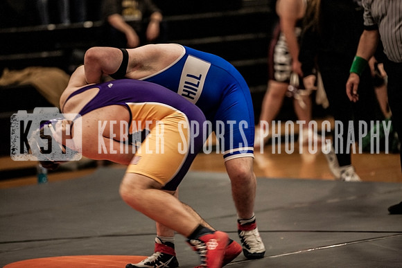 IMG_4927 copy