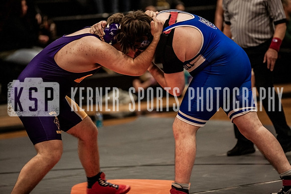 IMG_4928 copy