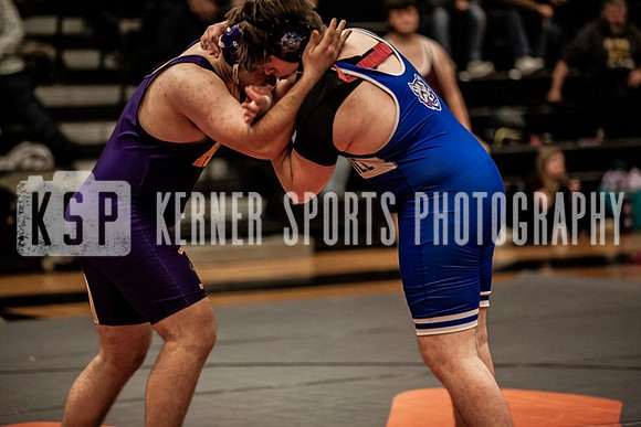 IMG_4929 copy
