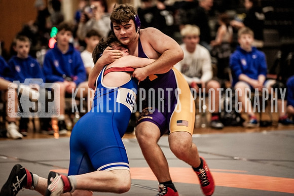 IMG_4935 copy