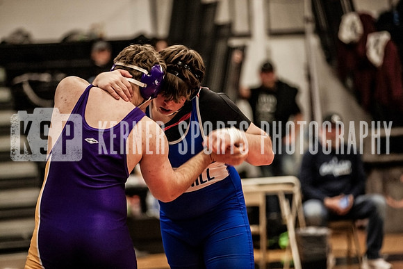 IMG_4931 copy