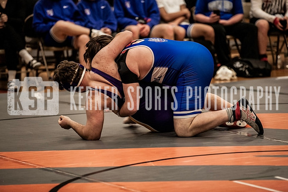 IMG_4936 copy