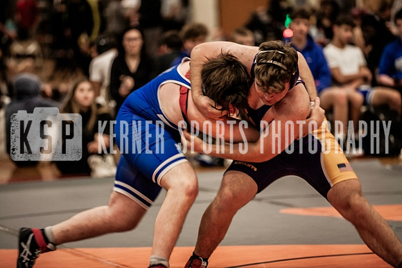 IMG_4934 copy