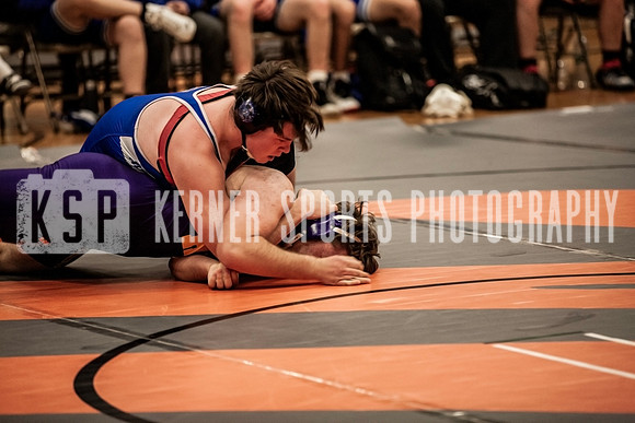 IMG_4937 copy