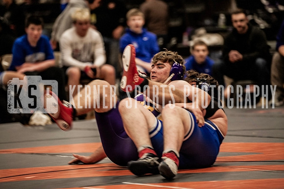 IMG_4940 copy