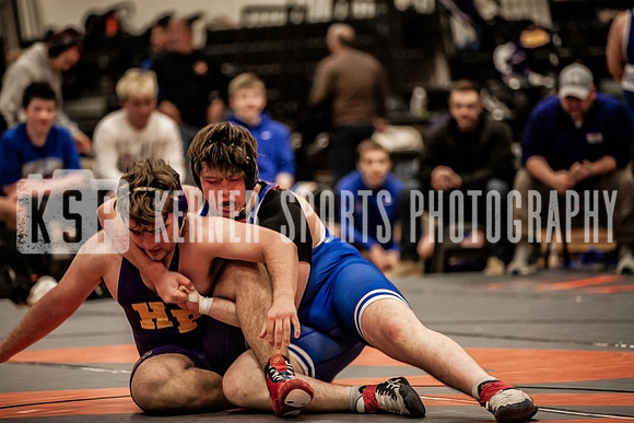 IMG_4939 copy