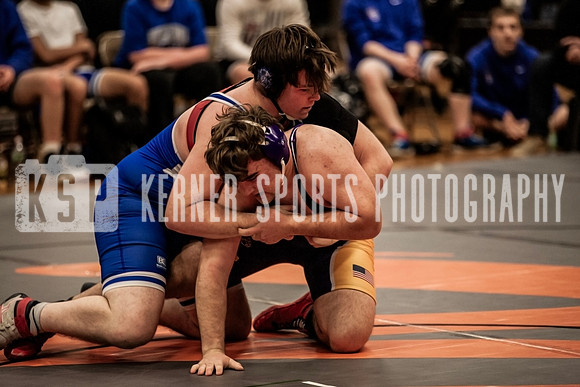 IMG_4938 copy