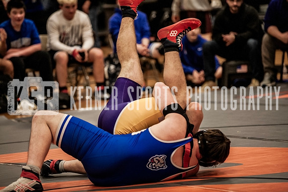 IMG_4941 copy
