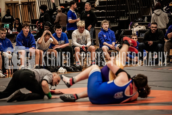 IMG_4943 copy