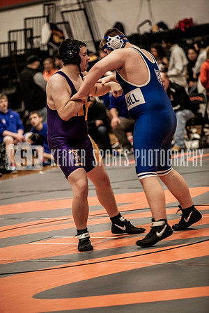 IMG_4947 copy