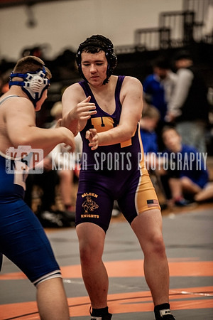 IMG_4949 copy