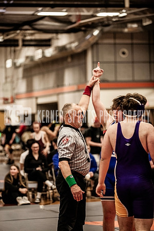 IMG_4944 copy