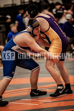 IMG_4950 copy