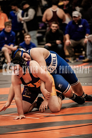 IMG_4953 copy