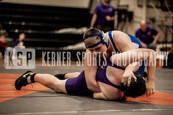 IMG_4954 copy