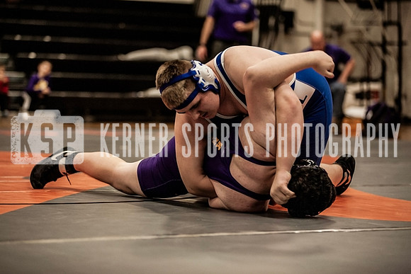 IMG_4955 copy