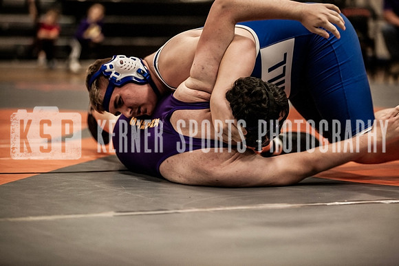 IMG_4956 copy